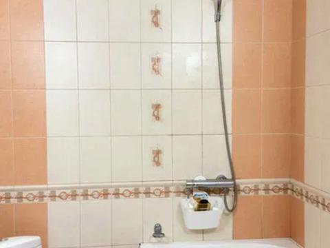 квартира за адресою Науки просп. (Гагаріна), 122