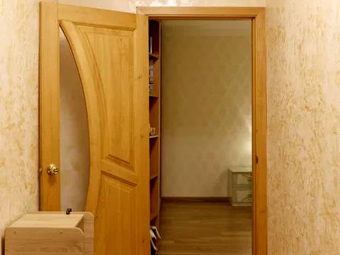 квартира за адресою Науки просп. (Гагаріна), 122