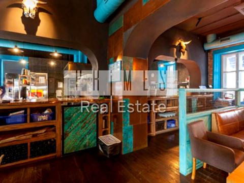 коммерческая по адресу Сагайдачного Петра ул., 27-Б