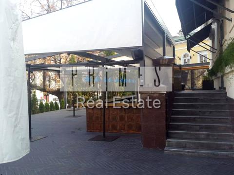 коммерческая по адресу Сагайдачного Петра ул., 27-Б