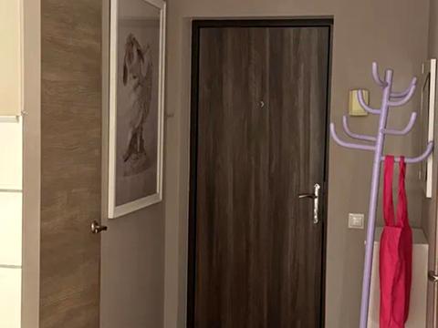 квартира за адресою Березова вул., 43