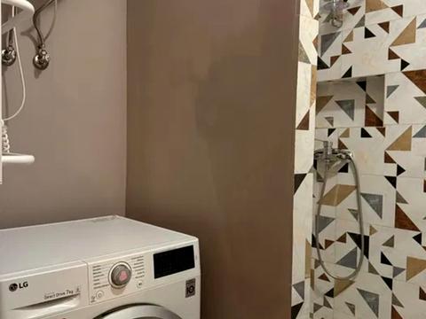 квартира за адресою Березова вул., 43