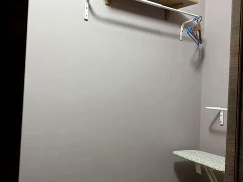 квартира за адресою Березова вул., 43