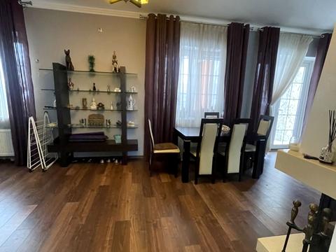 будинок за адресою Героїв Маріуполя вул. (Гагаріна)