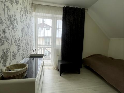 будинок за адресою Героїв Маріуполя вул. (Гагаріна)