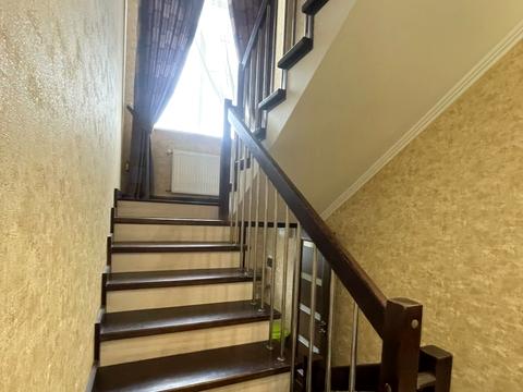 будинок за адресою Героїв Маріуполя вул. (Гагаріна)