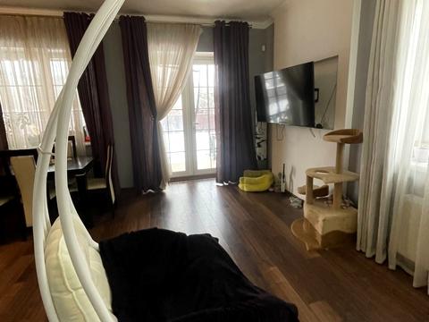 будинок за адресою Героїв Маріуполя вул. (Гагаріна)