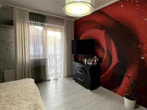 будинок за адресою Героїв Маріуполя вул. (Гагаріна)