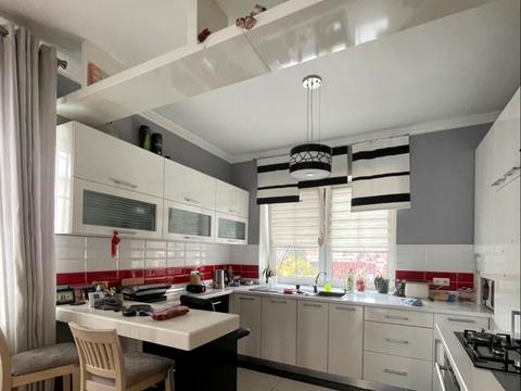 будинок за адресою Героїв Маріуполя вул. (Гагаріна)