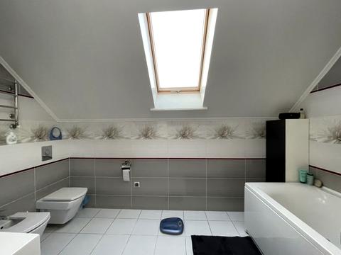 будинок за адресою Героїв Маріуполя вул. (Гагаріна)