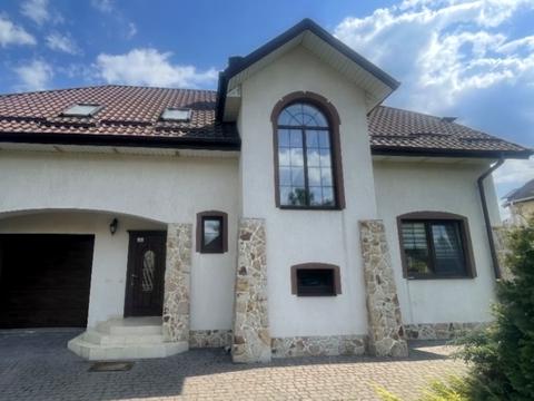 будинок за адресою Героїв Маріуполя вул. (Гагаріна)