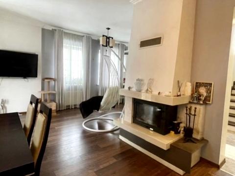 будинок за адресою Героїв Маріуполя вул. (Гагаріна)