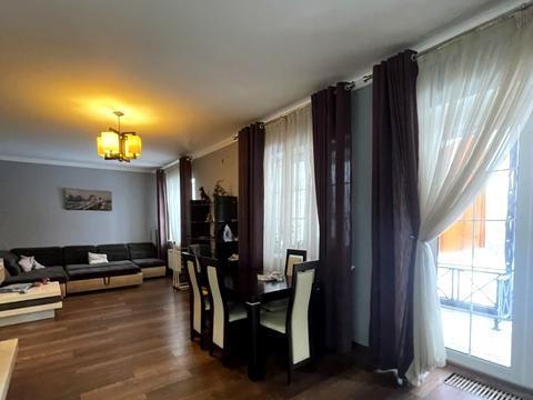 будинок за адресою Героїв Маріуполя вул. (Гагаріна)