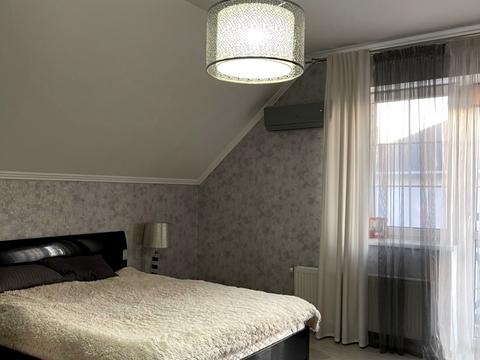 будинок за адресою Героїв Маріуполя вул. (Гагаріна)