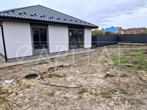 дом по адресу Лугова