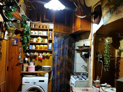 квартира за адресою Князя Романа вул. (), 24