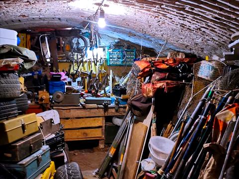 квартира за адресою Князя Романа вул. (), 24