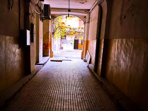 квартира за адресою Князя Романа вул. (), 24