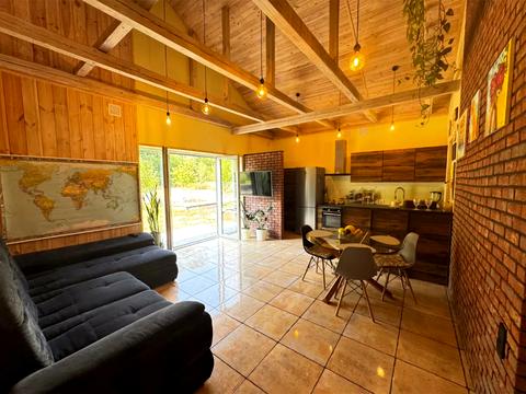 будинок за адресою Ясенева