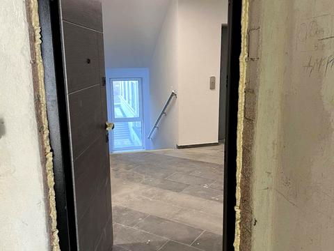 квартира за адресою Кільцева вул., 17