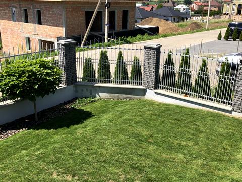 дом по адресу Володимира Великого, 53