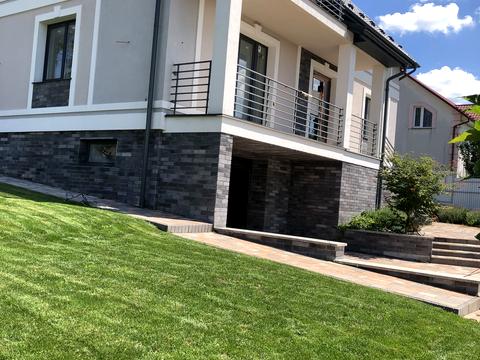 дом по адресу Володимира Великого, 53