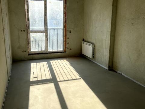 квартира за адресою Кільцева вул., 17