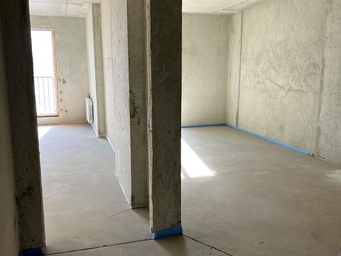 квартира за адресою Кільцева вул., 17