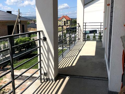 дом по адресу Володимира Великого, 53