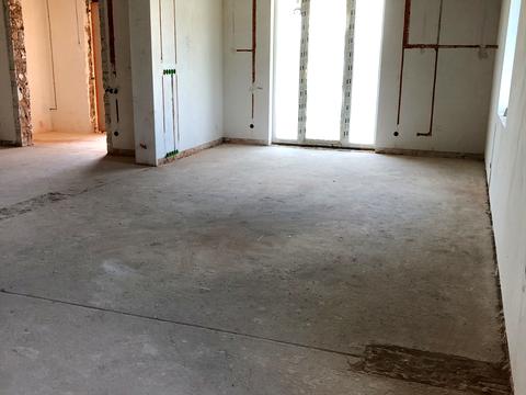 дом по адресу Володимира Великого, 53