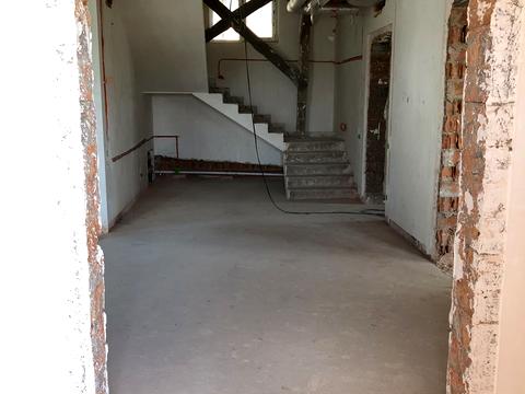 дом по адресу Володимира Великого, 53