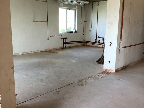 дом по адресу Володимира Великого, 53