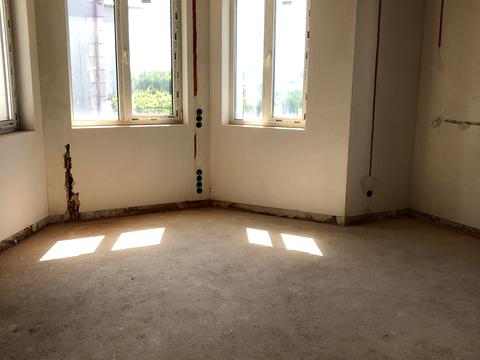 дом по адресу Володимира Великого, 53