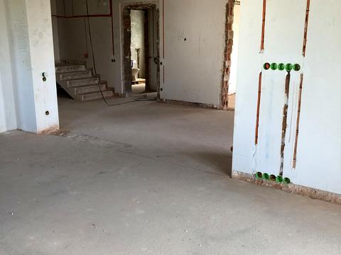 дом по адресу Володимира Великого, 53