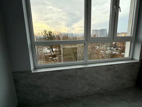 квартира по адресу Замарстыновская ул. (Калинина), 134-А