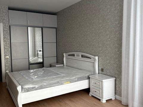 квартира по адресу Замарстыновская ул. (Калинина), 134-А