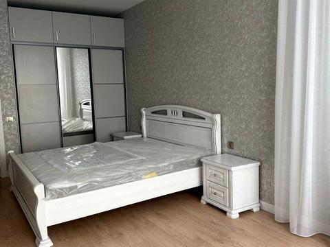 квартира по адресу Замарстыновская ул. (Калинина), 134-А