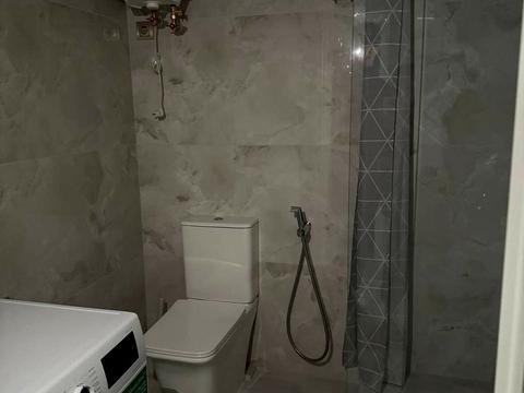 квартира по адресу Замарстыновская ул. (Калинина), 134-А