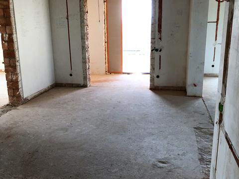 дом по адресу Володимира Великого, 53