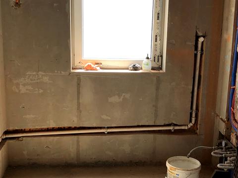 дом по адресу Володимира Великого, 53