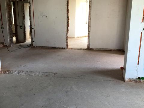 дом по адресу Володимира Великого, 53