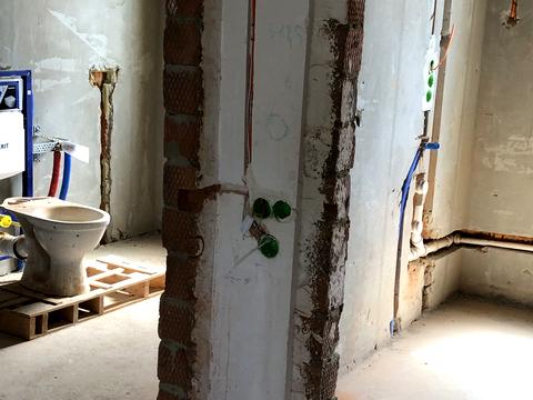 дом по адресу Володимира Великого, 53