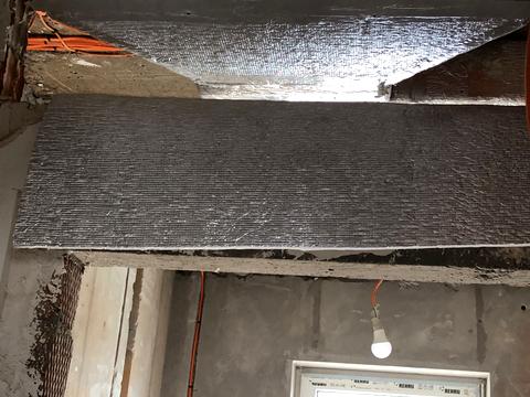 дом по адресу Володимира Великого, 53