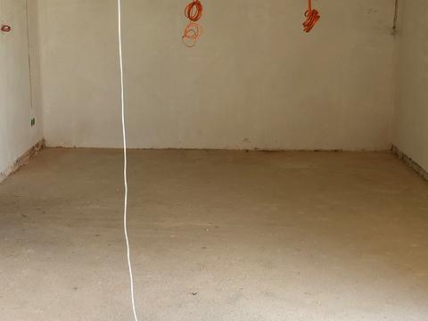 дом по адресу Володимира Великого, 53