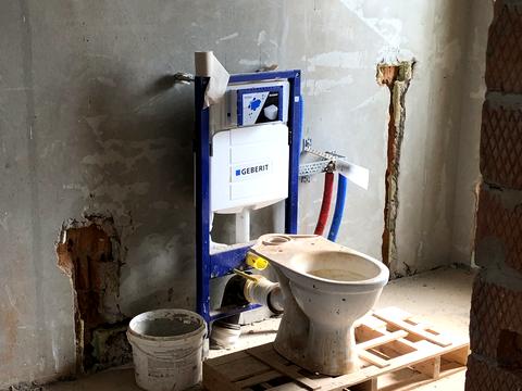 дом по адресу Володимира Великого, 53