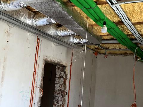 дом по адресу Володимира Великого, 53