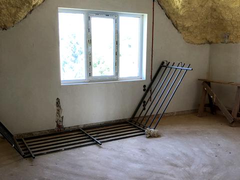 дом по адресу Володимира Великого, 53