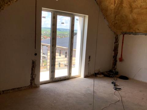 дом по адресу Володимира Великого, 53