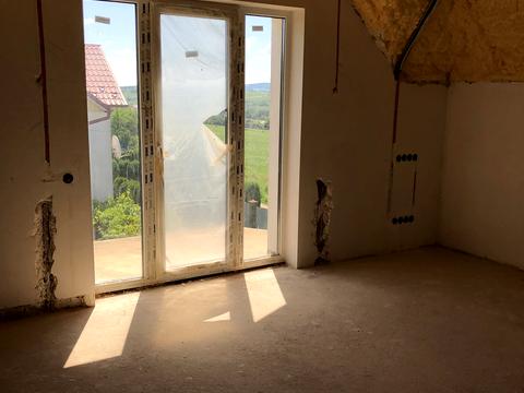 дом по адресу Володимира Великого, 53