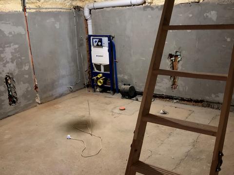 дом по адресу Володимира Великого, 53